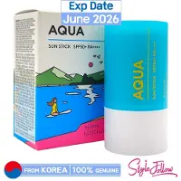 MISSHA Aqua Sun Stick SPF 50+ PA++++