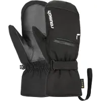 Reusch Moufles Morris GTX Hommes