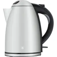 WMF Bouilloire en acier inoxydable 1,7l stelio