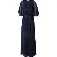 Vera Mont Combinaison bleu nuit
