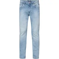 Petrol Industries Jean 'Seaham' bleu clair