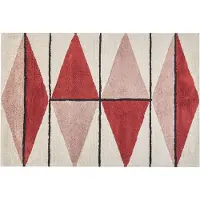 Beliani Purnia (200 x 140 cm)