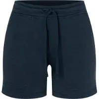 Super.natural Bio Shorts Bleu S Femme
