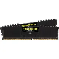 Corsair Vengeance LPX 16 Go DIMM DDR4-2133/13 2 x 8 Go