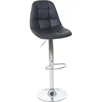 MCW Tabouret de bar -A67