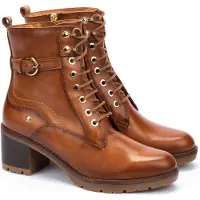 Pikolinos Chaussures W7H8510250