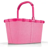Reisenthel Cabas rose