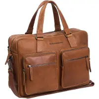 The Chesterfield Brand Misha | Porte-document