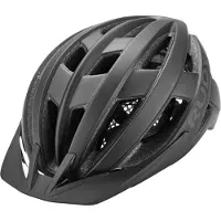 Rudy project Venger Cross Mtb Helmet Noir S