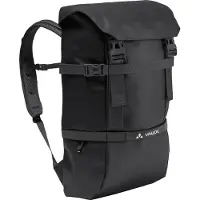 Vaude Mineo 30l Backpack Noir