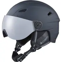 Cairn Casque Avec Visière Impulse