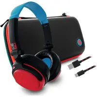 Stealth Premium Travel Kit