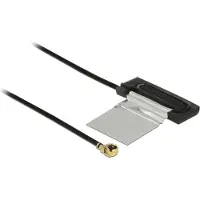 DeLOCK 1 dBi -