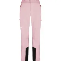 Salewa Pantalon Sella Durastretch