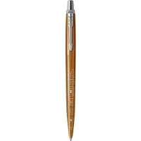 Parker Stylo à bille Jotter Rome Or