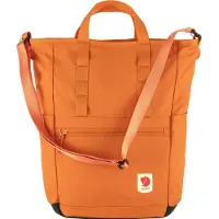 Fjällräven Sac à Dos High Coast Totepack 23l
