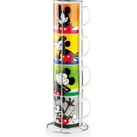 Egan Mickey Mouse Cup Clair