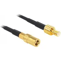 DeLOCK Câble d'extension SMB -