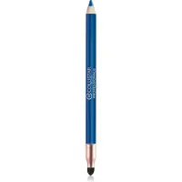 Collistar Professionale Crayon pour les yeux 8 Azzurro Cobalto 1,2 ml