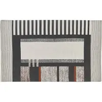 Beliani Kakinada (200 x 140 cm)