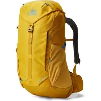 Gregory Sac à Dos Pour Femme Jade 28 Lt Rc