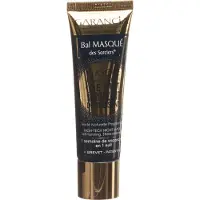 Garancia Crème De Nuit Bal Masqué Des Sorciers High-tech 20g