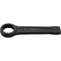 Bgs Clé polygonale à chocs SW 32 mm - 35132