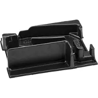 Bosch Insert L-Boxx