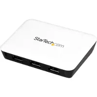 StarTech.com Adaptateur secteur ST3300U3S