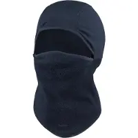 Barts Cagoule Helmaclava Enfant