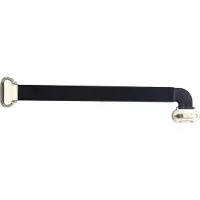 Caruba Câble de chargement (Zhiyun Smooth 4) pour iPhone