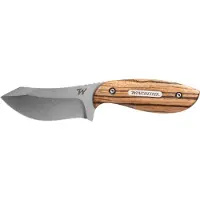 Winchester Couteau pliant Barrens