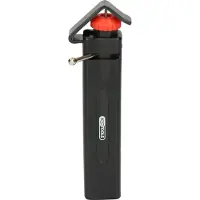 Ks Tools 115.1256 1151256 Cable stripper 6 up to 25 mm²