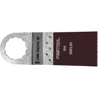 Festool 500144 - Lame de scie universelle USB 50/35/Bi 5x