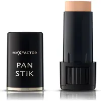 Max Factor Pan Stik Foundation 13 Nouveau Beige 9 grammes