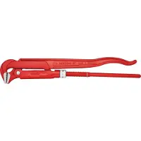 Knipex 83 10 015 Waterpomptang