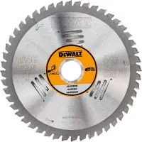 DeWalt DT1914 / DT1914-QZ