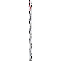 Laserliner 080.43 Règle De Nivellement - Télescopique - 5 M