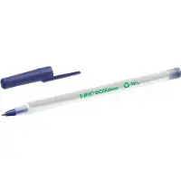 BIC Kugelschreiber (1x)