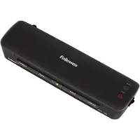 Fellowes Arc A4 - Plastifieuse