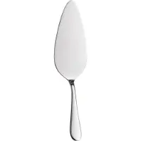 WMF Kent, Couverts de service, Argent
