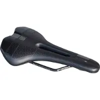 Pro Selle - GRIFFON GEL 152mm - Noir