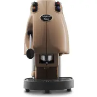 Didiesse Frog Revolution Base nocciola