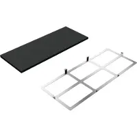 Bosch DWZ0IN0T0 Système de recyclage d'air