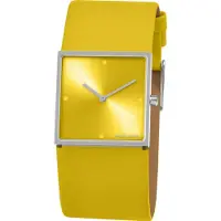 Jacques Lemans montre Femme 1-2057N