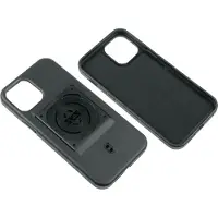 Sks Compit Coque Pour Téléphones - iPhone 12 Pro Max