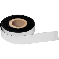 MAGNETOPLAN Bande magnétique (1x)