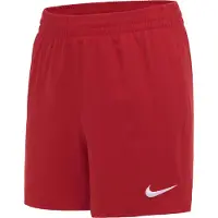 Nike Short De Bain Essential 4´´ Volley