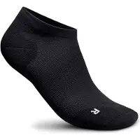 Bauerfeind Chaussettes basses