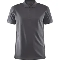 Craft Polo core unify